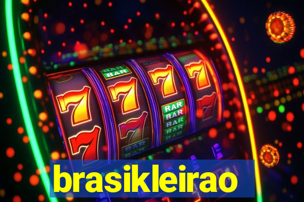 brasikleirao