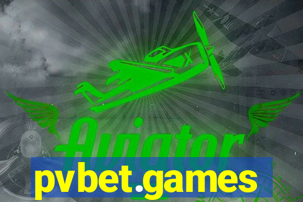 pvbet.games