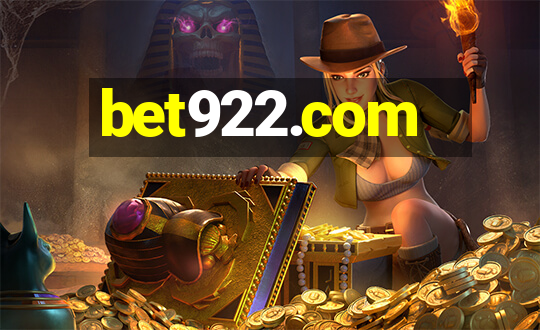 bet922.com