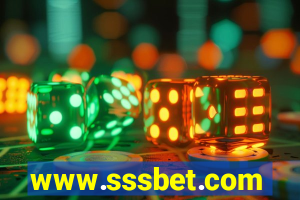 www.sssbet.com