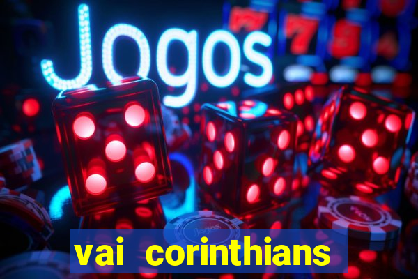 vai corinthians audio whatsapp