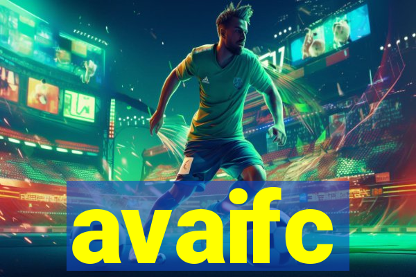 avaifc