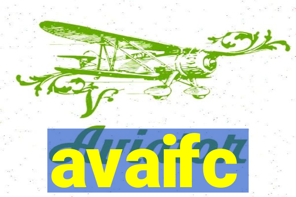 avaifc