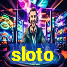 sloto