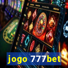 jogo 777bet