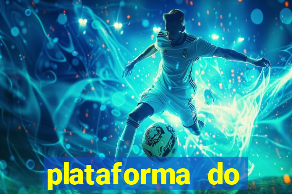 plataforma do fortune tiger