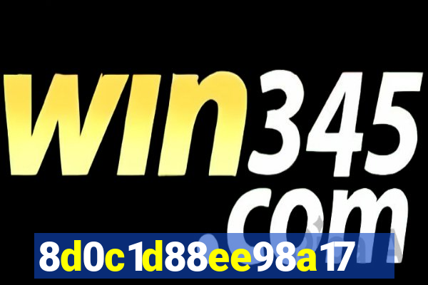 Descubra a Experiência Inigualável de Betting com Win 713 Bet