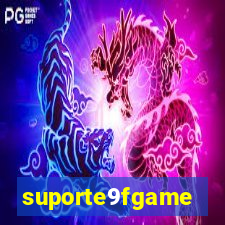 suporte9fgame