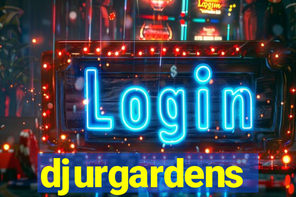 djurgardens