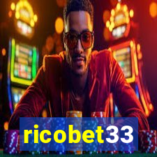 ricobet33