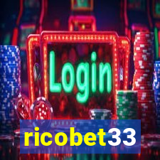 ricobet33