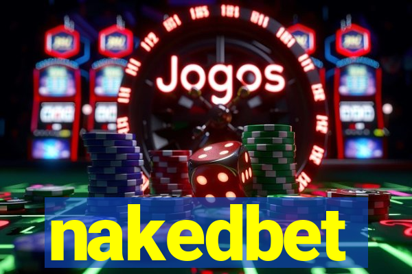 nakedbet