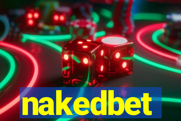 nakedbet