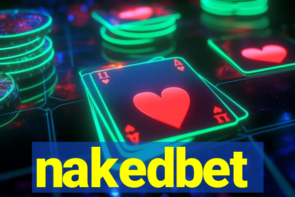 nakedbet