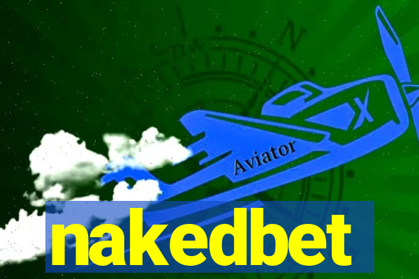 nakedbet