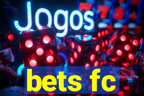 bets fc