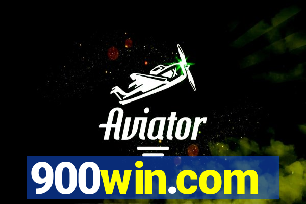 900win.com