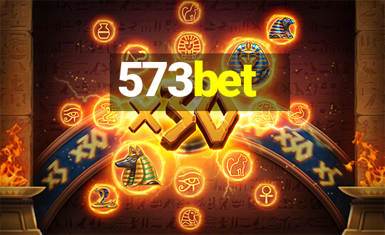 573bet