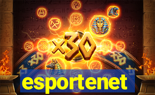 esportenet