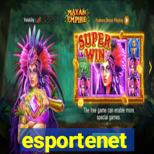 esportenet