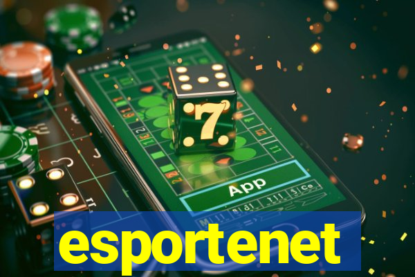 esportenet