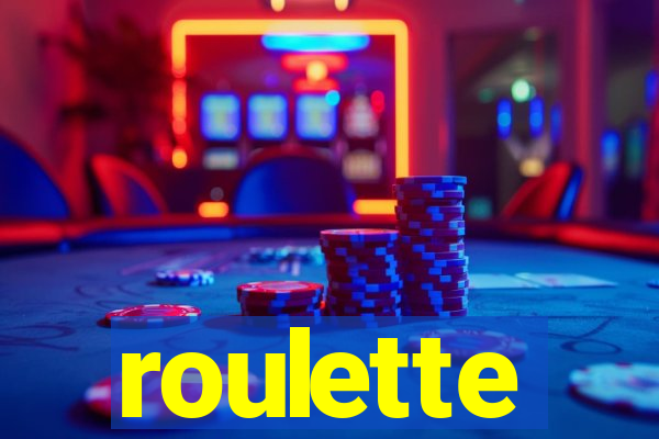 roulette