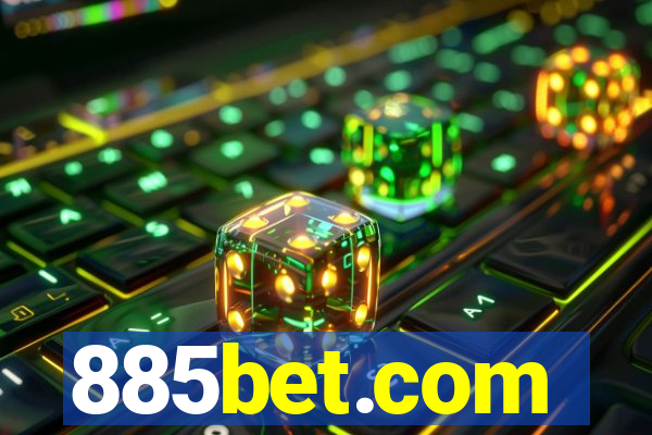 885bet.com