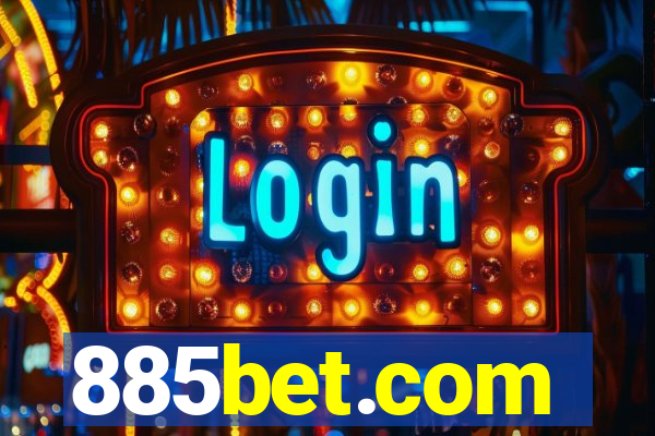 885bet.com