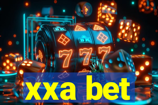 xxa bet