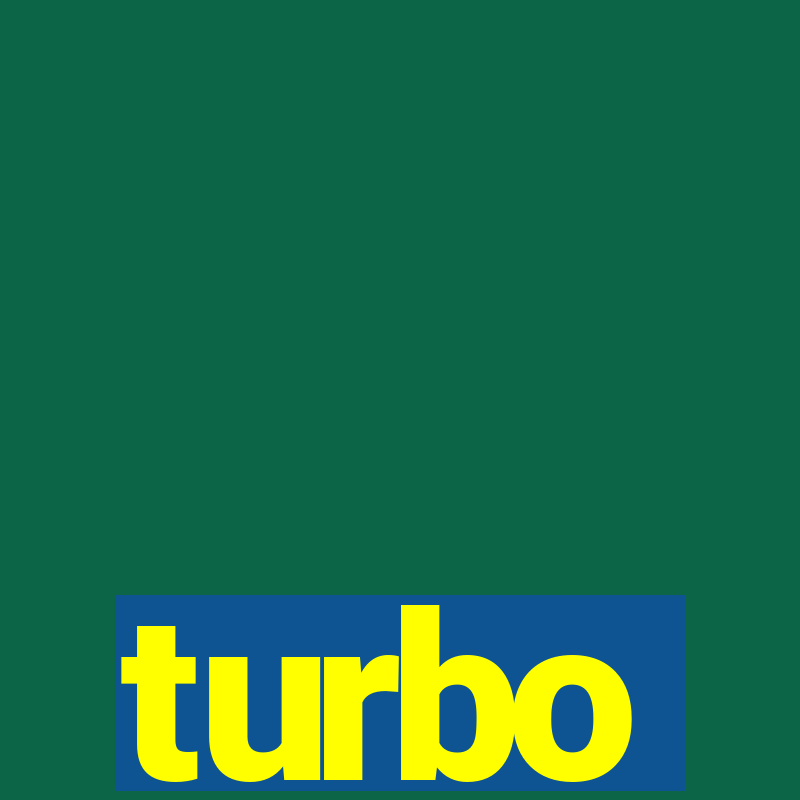 turbo