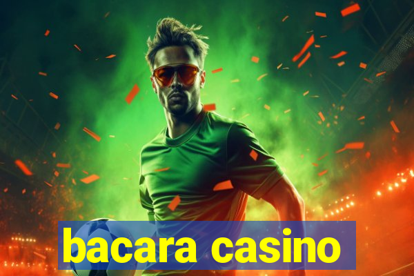 bacara casino