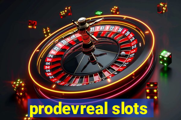 prodevreal slots