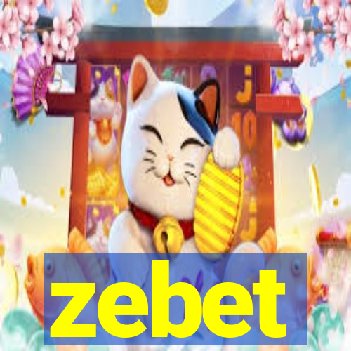 zebet