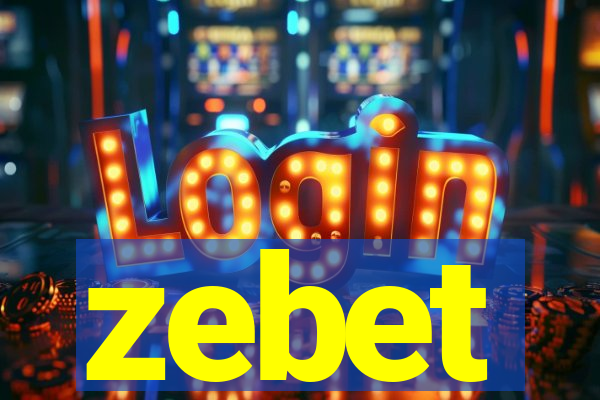 zebet