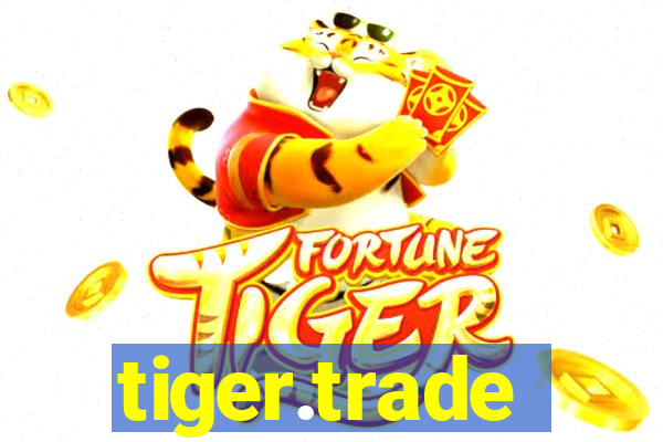 tiger.trade