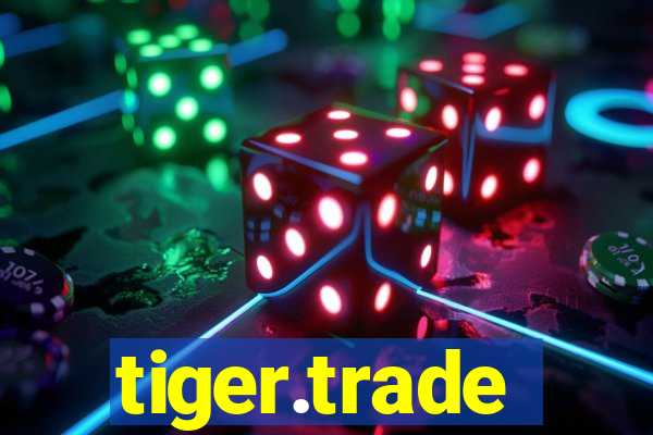 tiger.trade