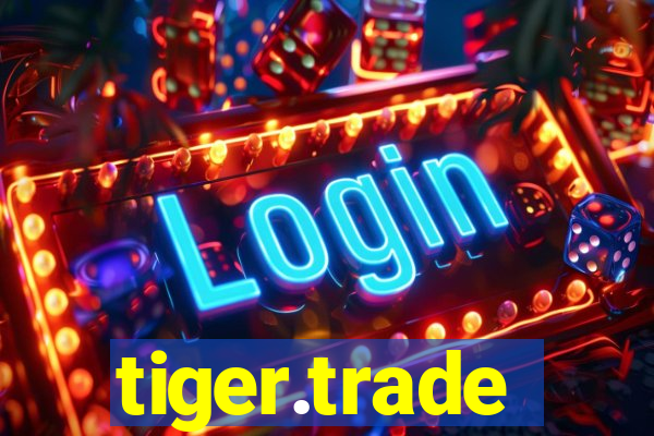 tiger.trade