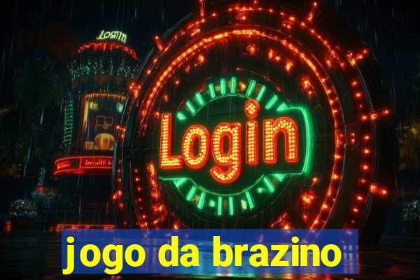 jogo da brazino