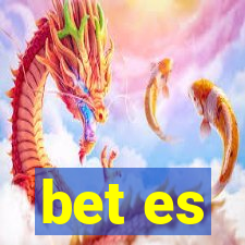 bet es