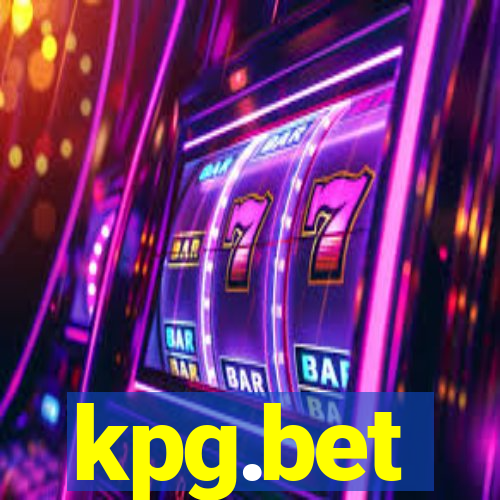 kpg.bet