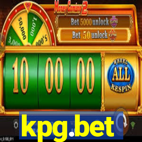 kpg.bet