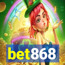 bet868