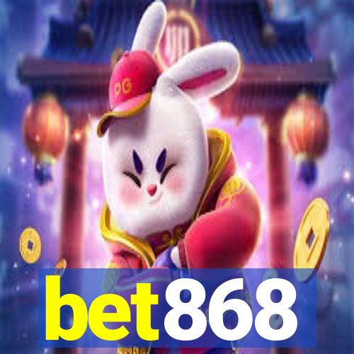 bet868