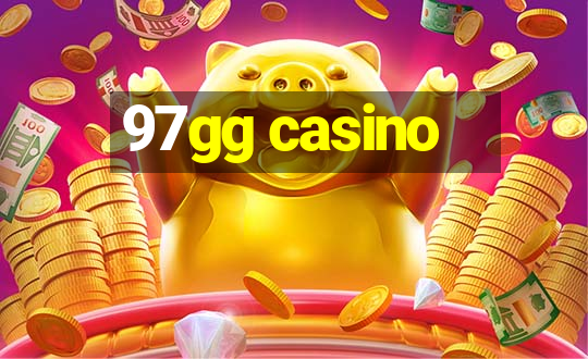 97gg casino