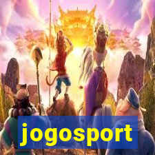 jogosport