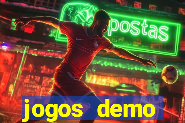 jogos demo pragmatic play