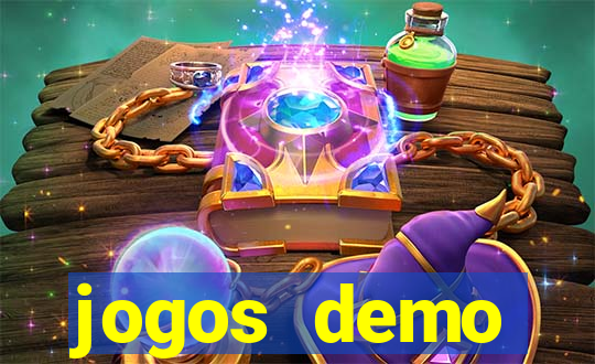 jogos demo pragmatic play