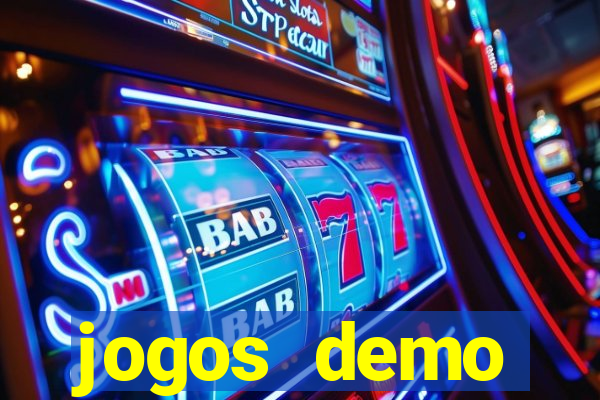 jogos demo pragmatic play