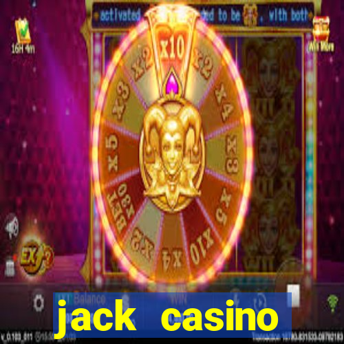 jack casino downtown cleveland