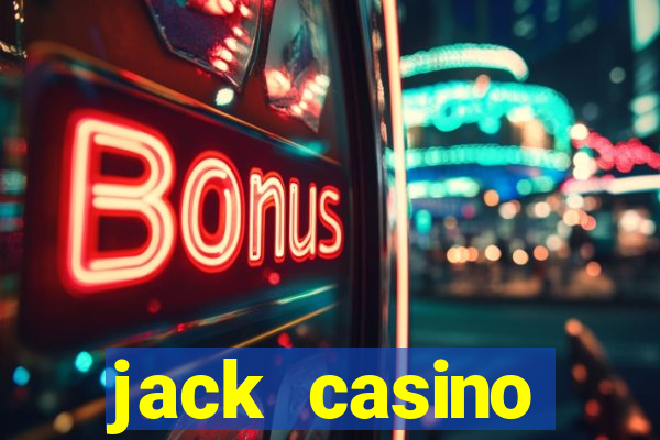 jack casino downtown cleveland